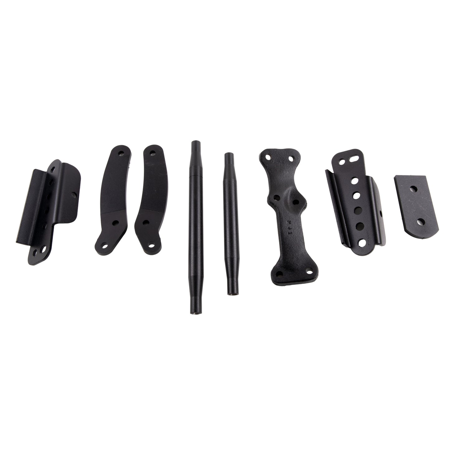 Jake's Yamaha G8/G14/G16/G19/G20 Long Travel Kit (Years 1993-2004)