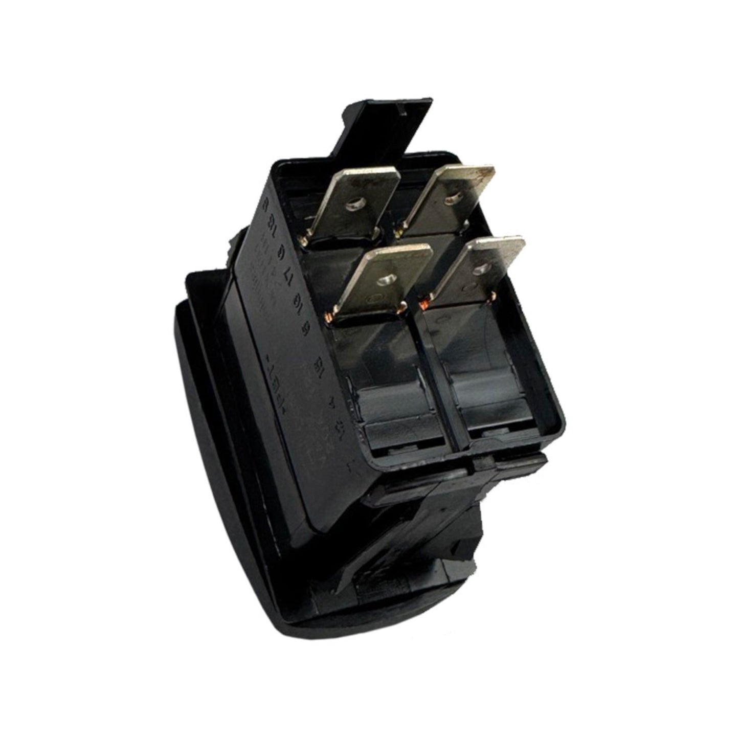 EZGO RXV Headlight Switch (Years 2008-Up)