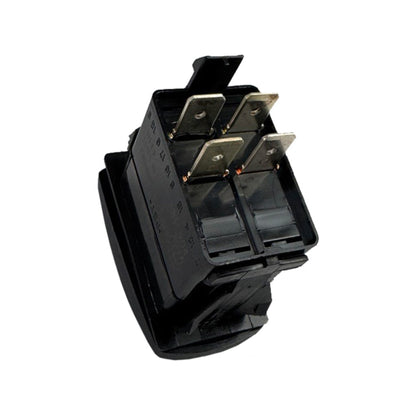 EZGO RXV Headlight Switch (Years 2008-Up)