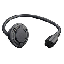 Bolt Energy AC Hardwire Adapter
