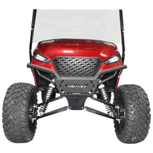 MadJax® Brush Guard for Storm Body Kit & Jake'sTM Long Travel Lift Kit (Years 2001.5-Up)