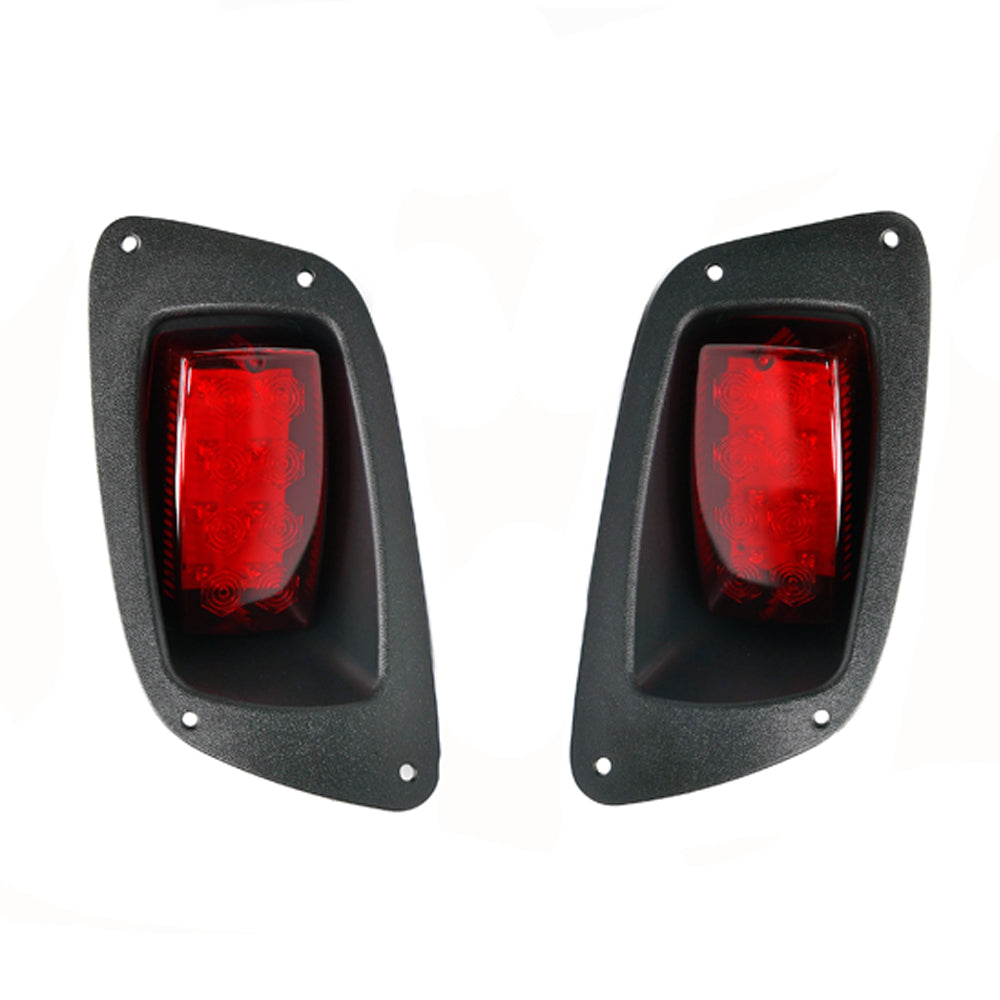 GTW® LED Light Kit for EZGO RXV (Fits 2016-Up)