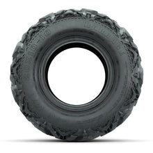 20x10-10 GTW® Barrage Mud Tire