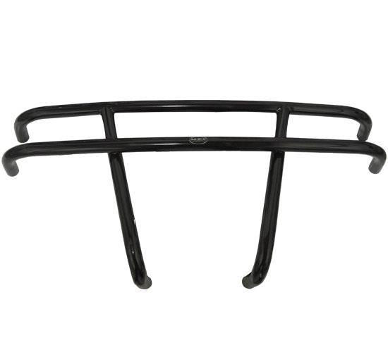 MadJax® Black Brush Guard - Club Car Precedent (Years 2004-UP)
