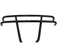 MadJax® Black Brush Guard - Club Car Precedent (Years 2004-UP)