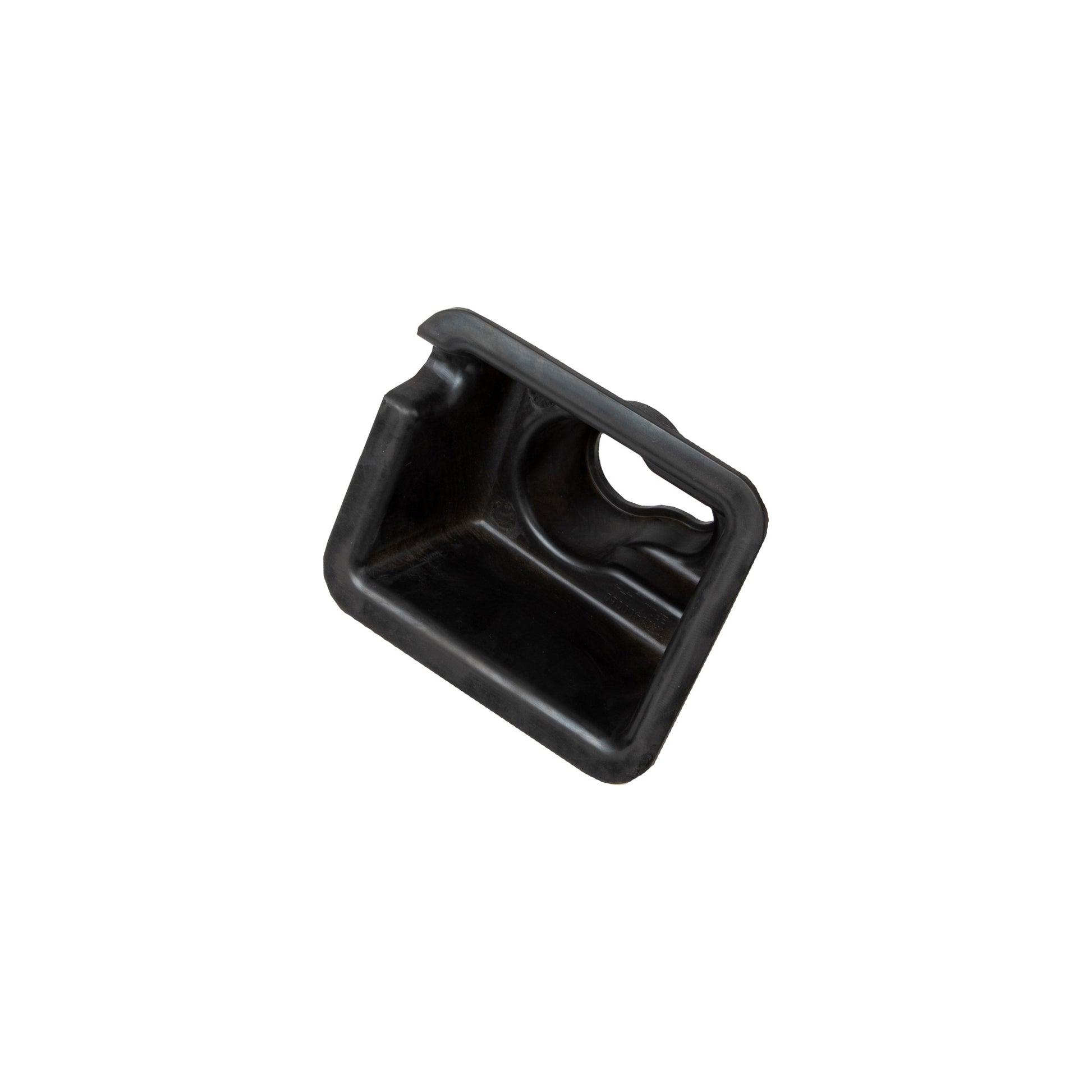 MadJax XSeries Storm Steering Column Cover