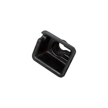 MadJax XSeries Storm Steering Column Cover