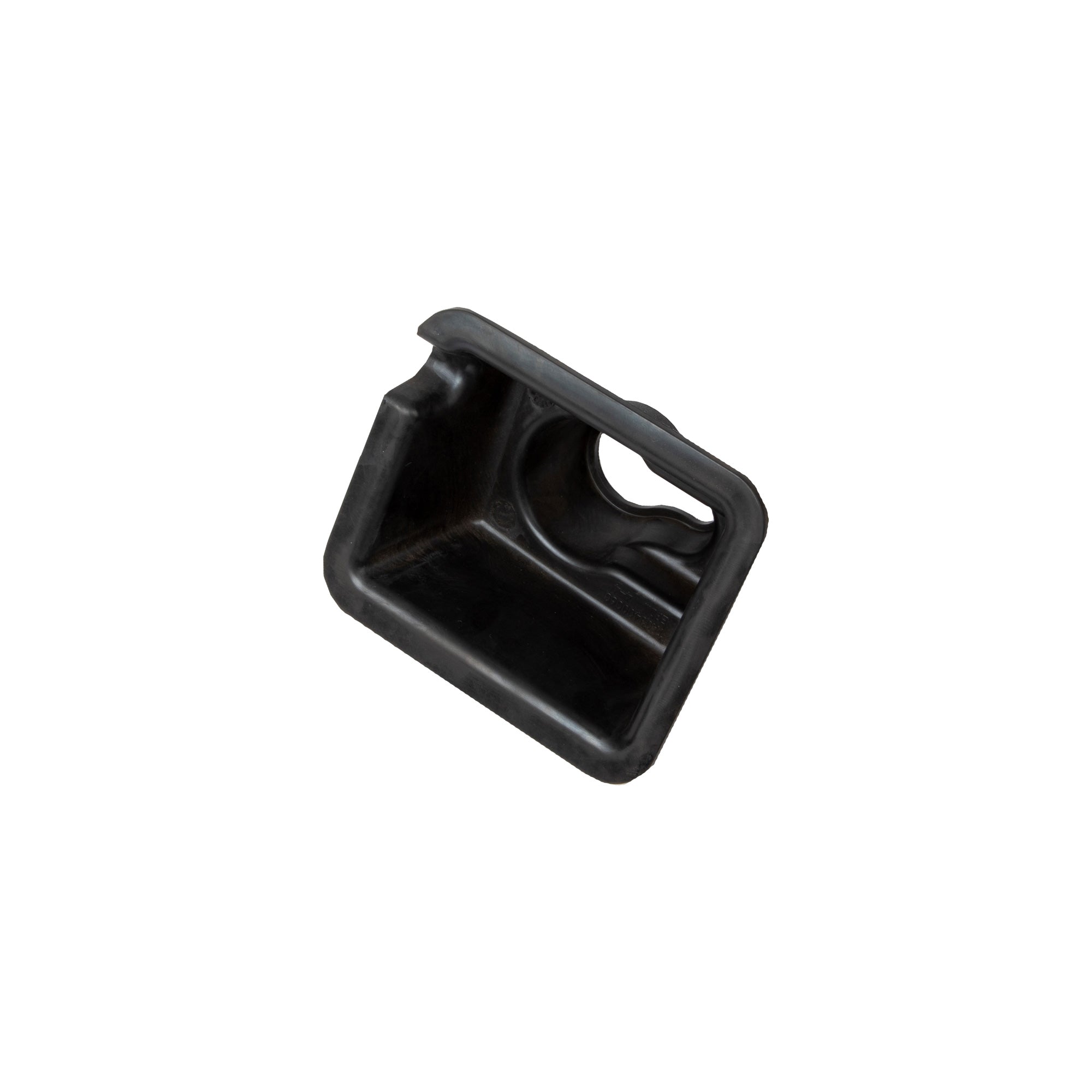 MadJax XSeries Storm Steering Column Cover