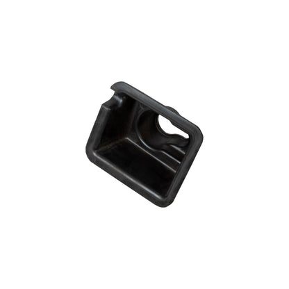 MadJax XSeries Storm Steering Column Cover