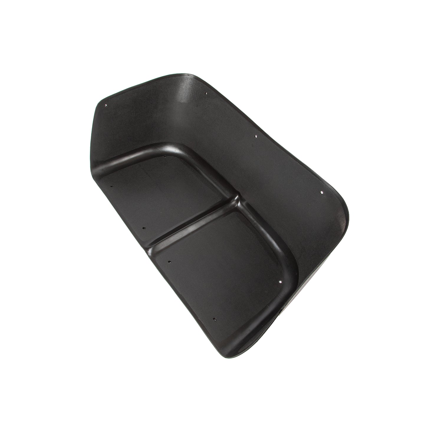Club Car 1-Piece Bagwell Protector (Years 1993-Up)