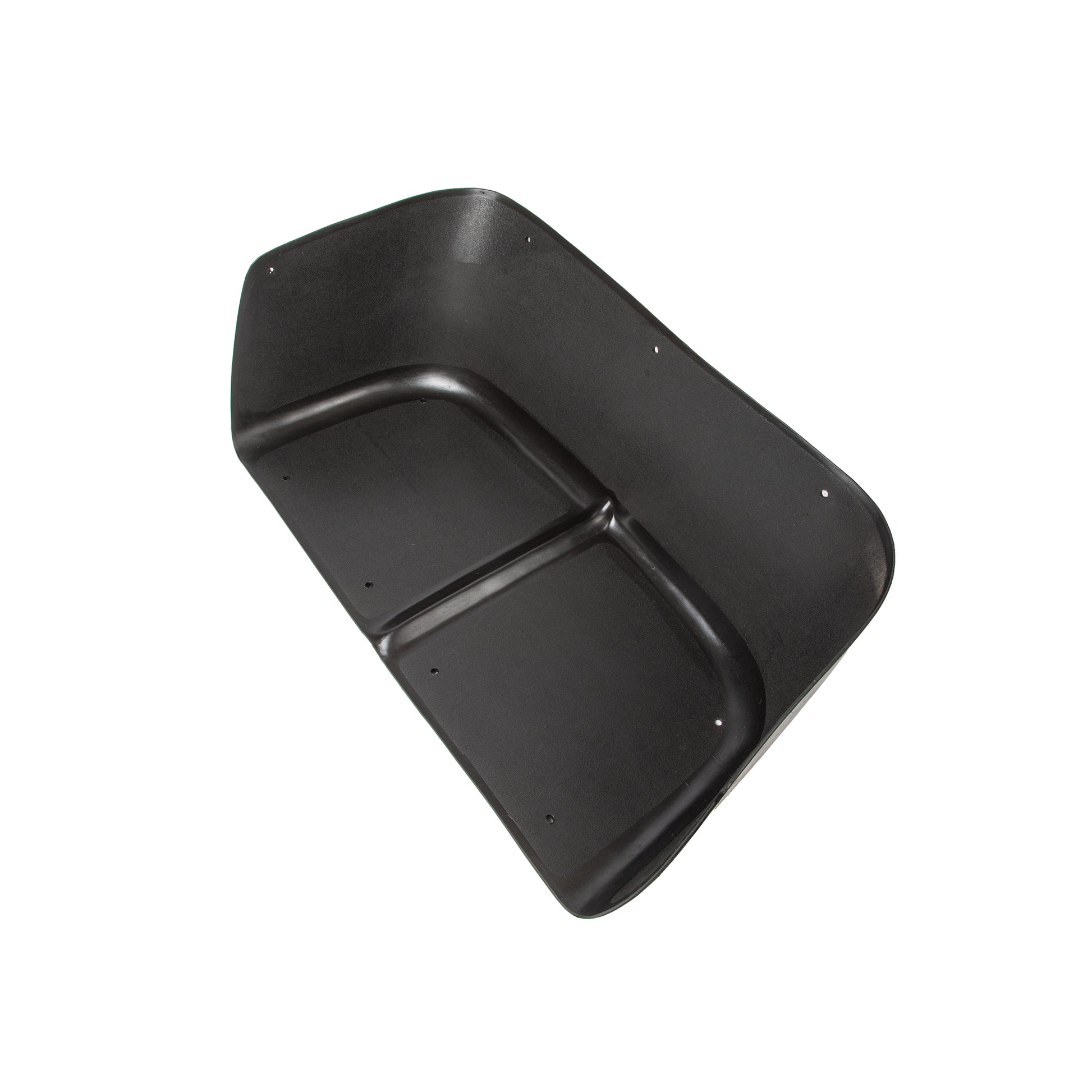 Club Car 1-Piece Bagwell Protector (Years 1993-Up)