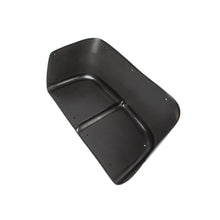Club Car 1-Piece Bagwell Protector (Years 1993-Up)