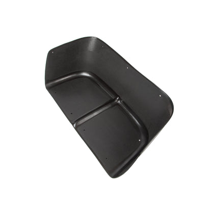 Club Car 1-Piece Bagwell Protector (Years 1993-Up)