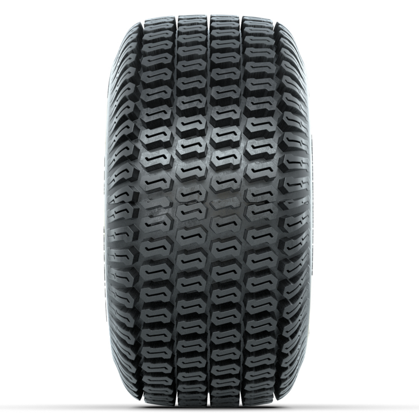 18x9.50-8 GTW® Terra Pro S-Tread Traction Tire