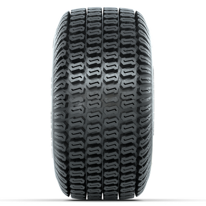 18x9.50-8 GTW® Terra Pro S-Tread Traction Tire