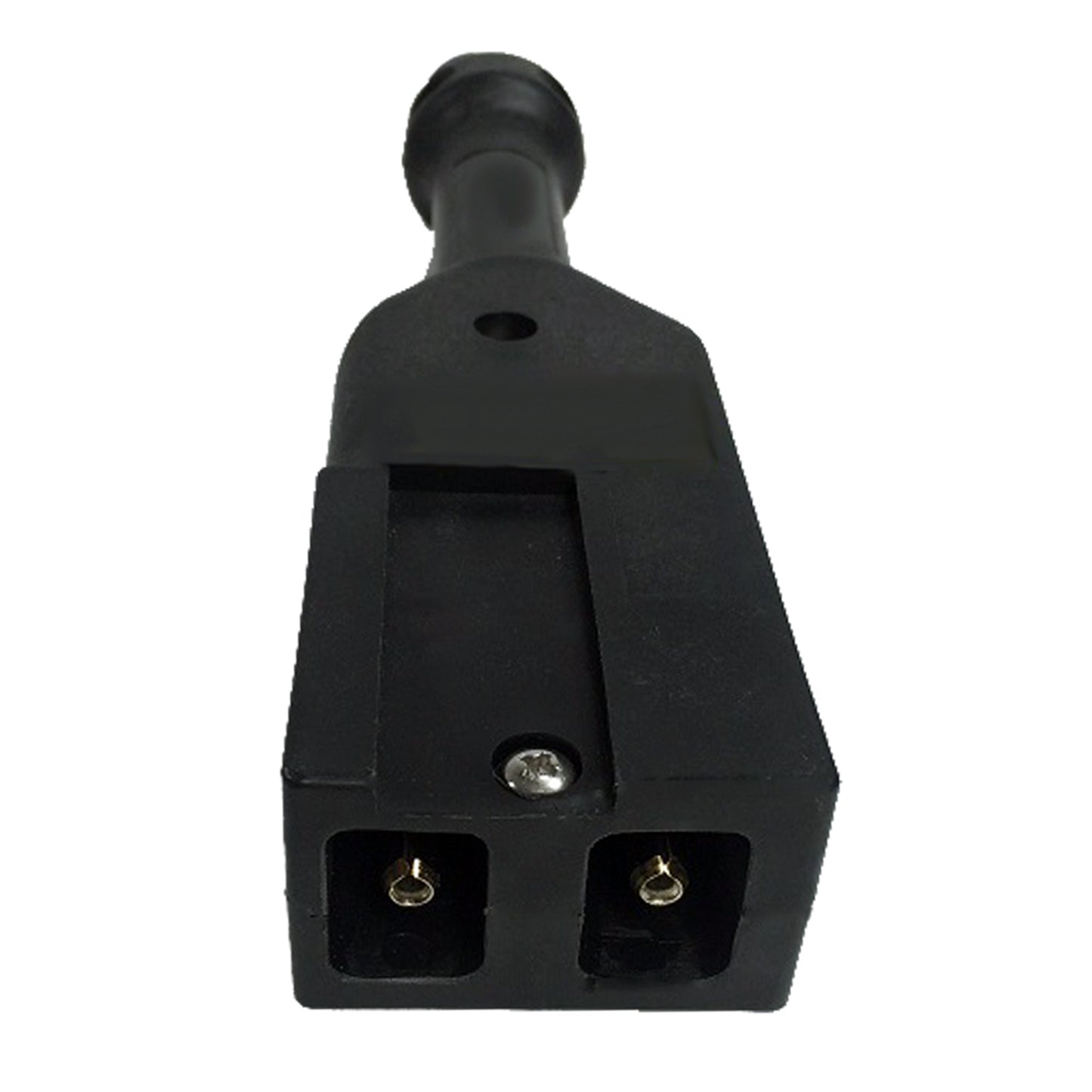 Lester TT-650W Battery Charger with Powerwise DC Cord for EZGO 48V Models