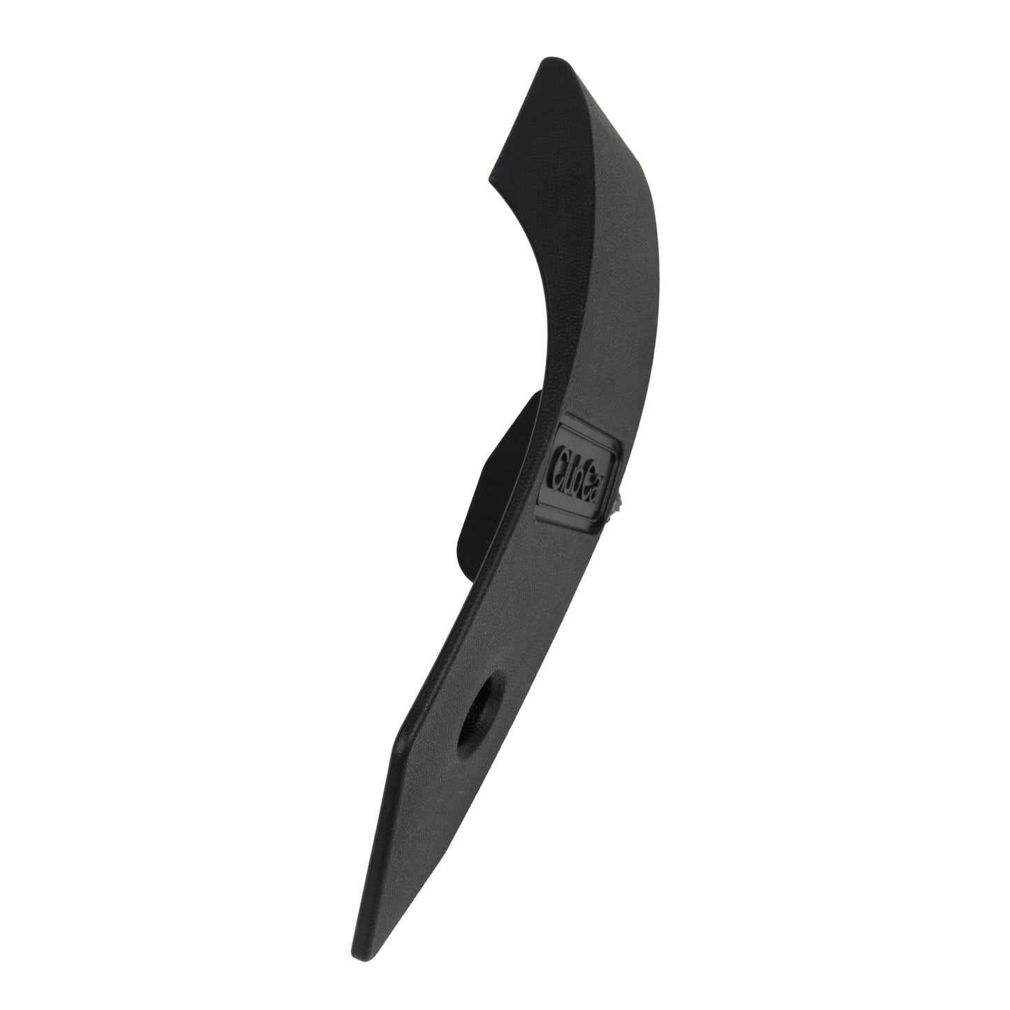 Club Car Tempo without Top Passenger Side Canopy Strut Cover (Years 2018-Up)
