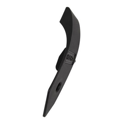 Club Car Tempo without Top Passenger Side Canopy Strut Cover (Years 2018-Up)