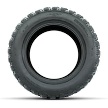 20x10-12 GTW® Nomad Steel Belted All Terrain Tire