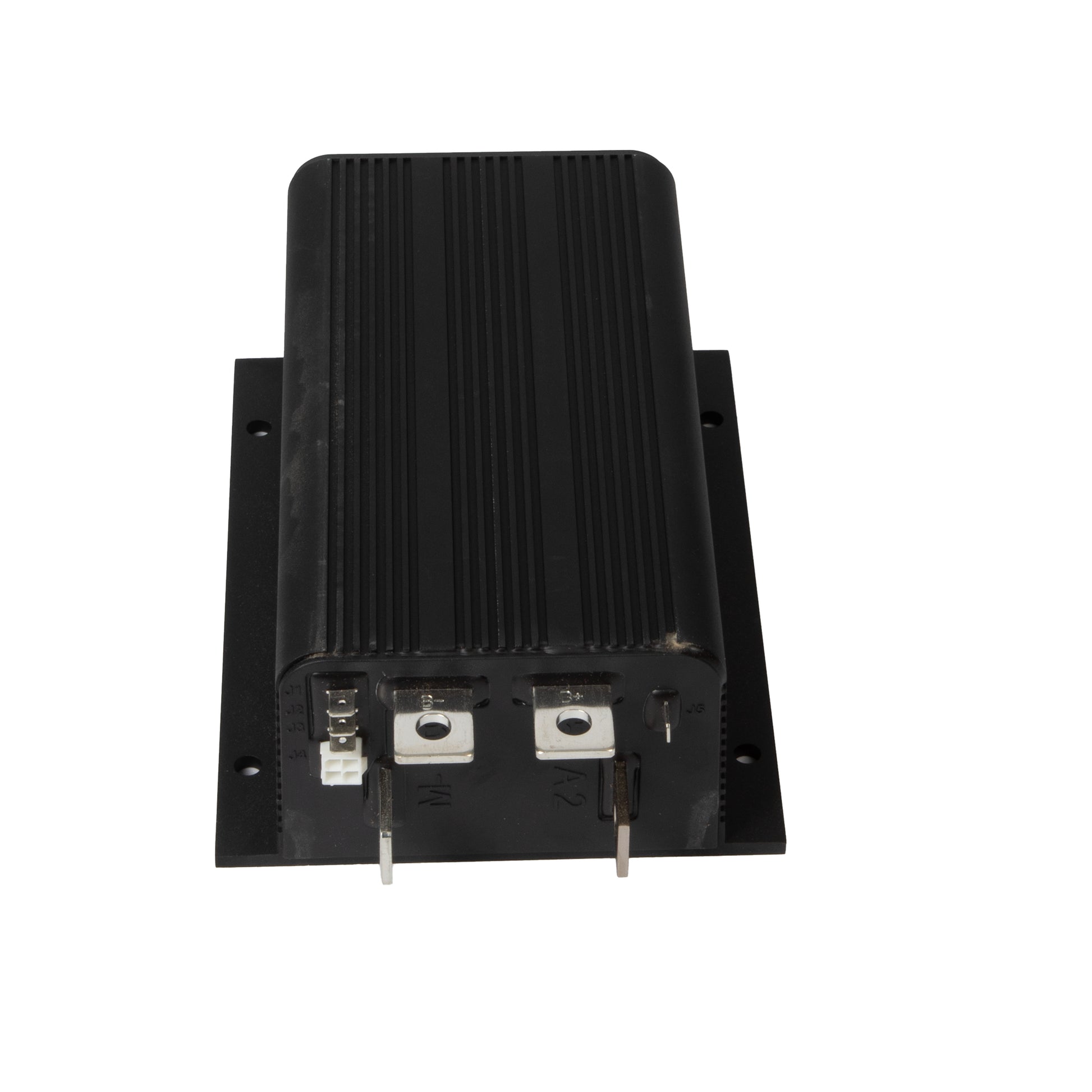 Curtis 500A Series Controller, ITS 36/48V