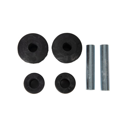 RELIANCE Rear Spring Bushing Set for EZGO RXV (Years 2008-Up)