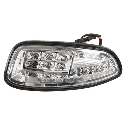 GTW® LED Light Kit for EZGO RXV (Fits 2016-Up)