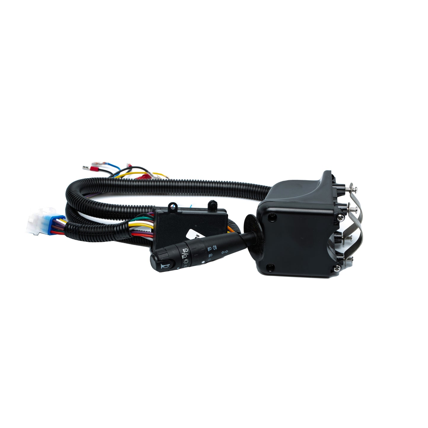 MadJax® Club Car Tempo Ultimate Plus Light Kit (Years 2018-Up)