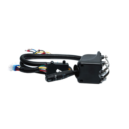 MadJax® Club Car Tempo Ultimate Plus Light Kit (Years 2018-Up)