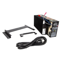 Lester TT-650W 48V 13.5Amp Battery Charger