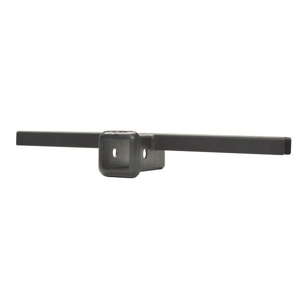 GTW® Trailer Hitch For EZGO TXT (Years 1996-2022)