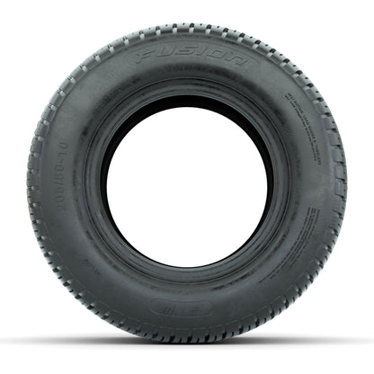 205/50-10 GTW® Fusion Street Tire