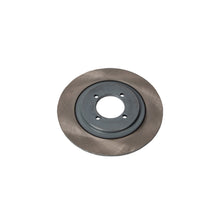 MadJax XSeries Storm Front Brake Rotor (Gen 2 Models)