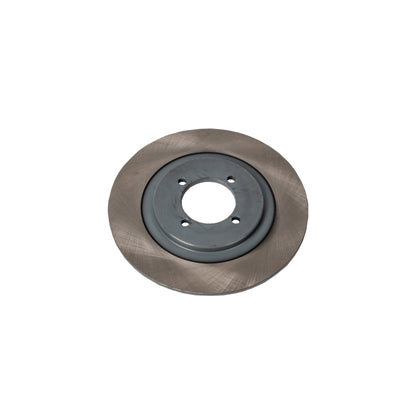 MadJax XSeries Storm Front Brake Rotor (Gen 2 Models)