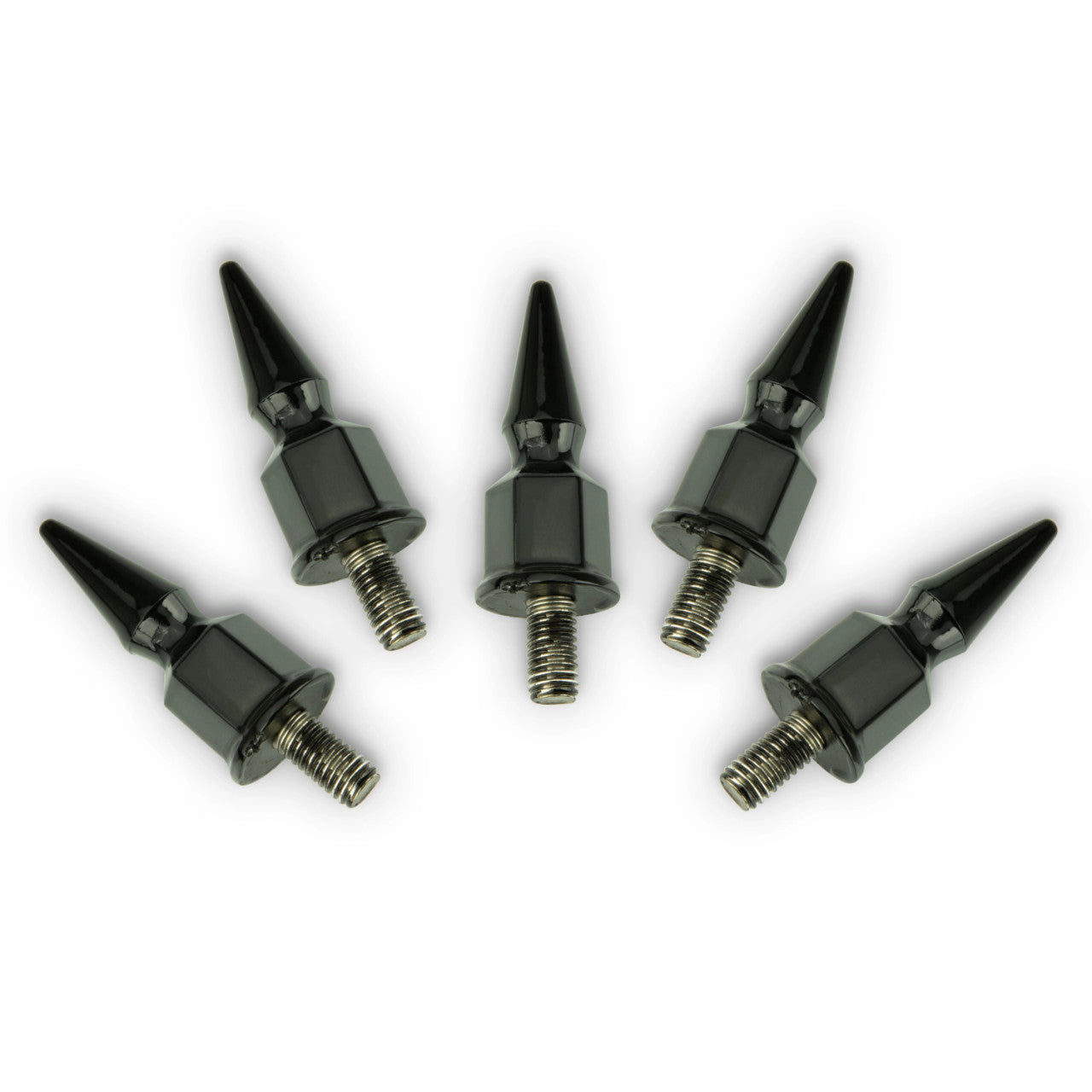 MODZ® Gladiator Wheel Spike Accent Kit