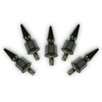 MODZ® Gladiator Wheel Spike Accent Kit