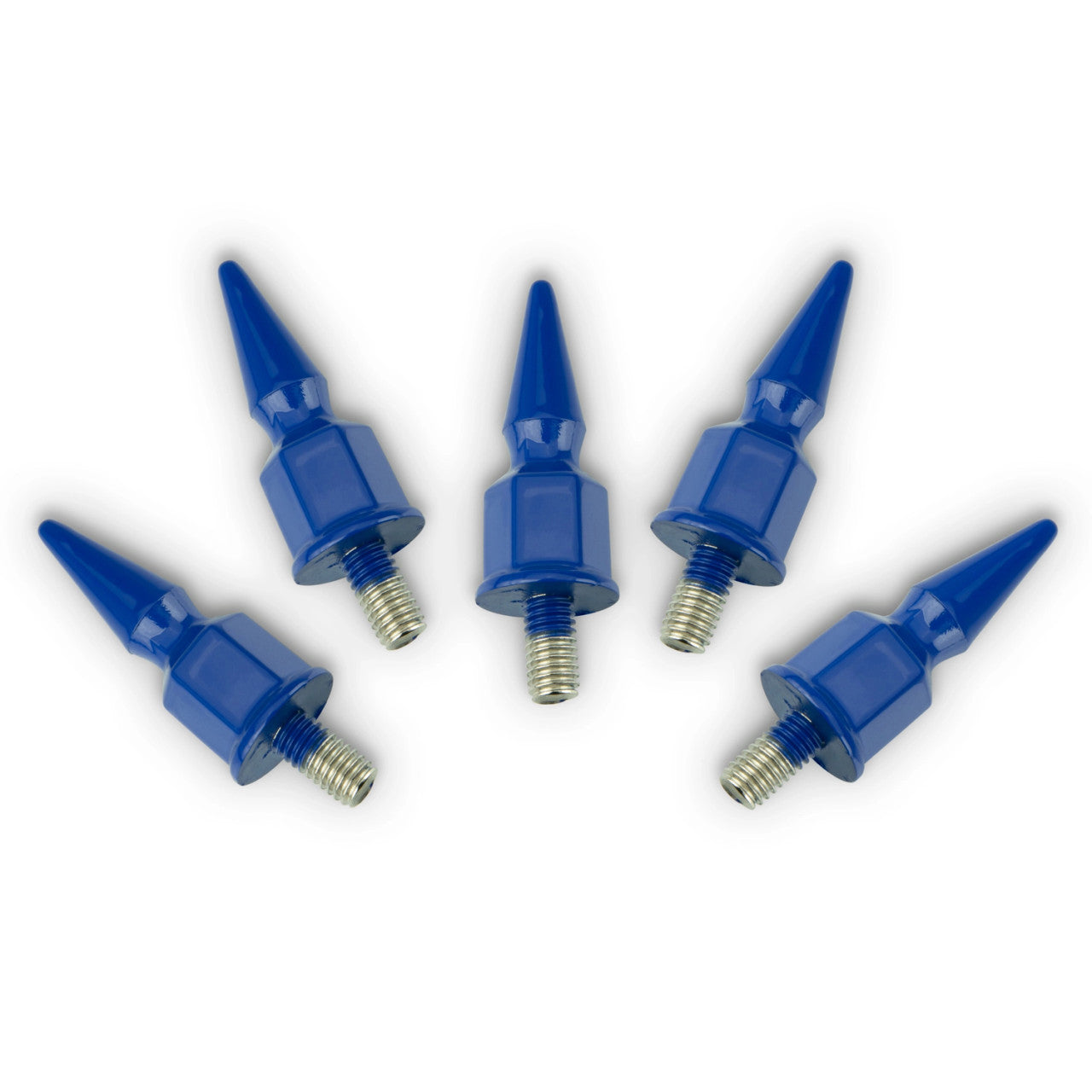 MODZ® Gladiator Wheel Spike Accent Kit