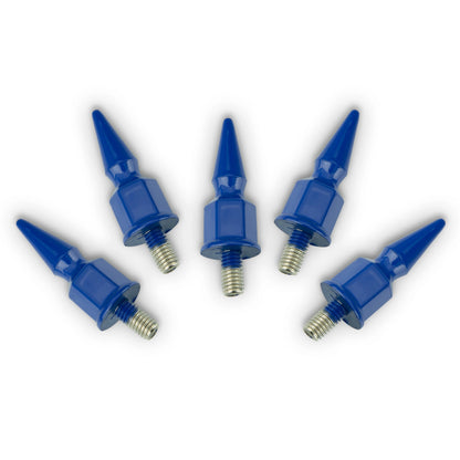 MODZ® Gladiator Wheel Spike Accent Kit