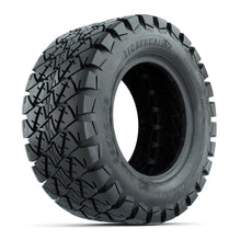 22x10-12 GTW® Timberwolf A/T Tire