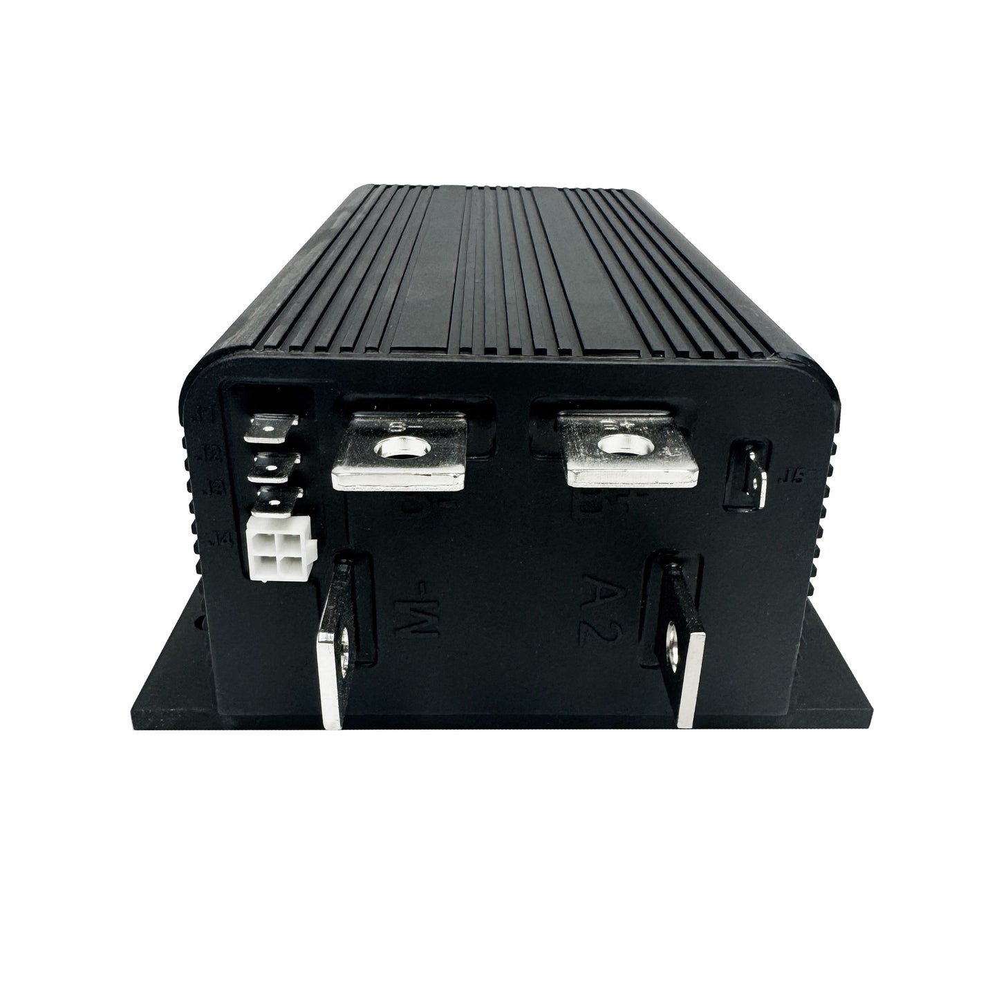 Controller Curtis 500A, 0-5K 36/48V Series