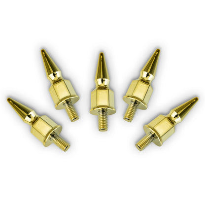 MODZ® Gladiator Wheel Spike Accent Kit