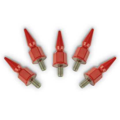 MODZ® Gladiator Wheel Spike Accent Kit