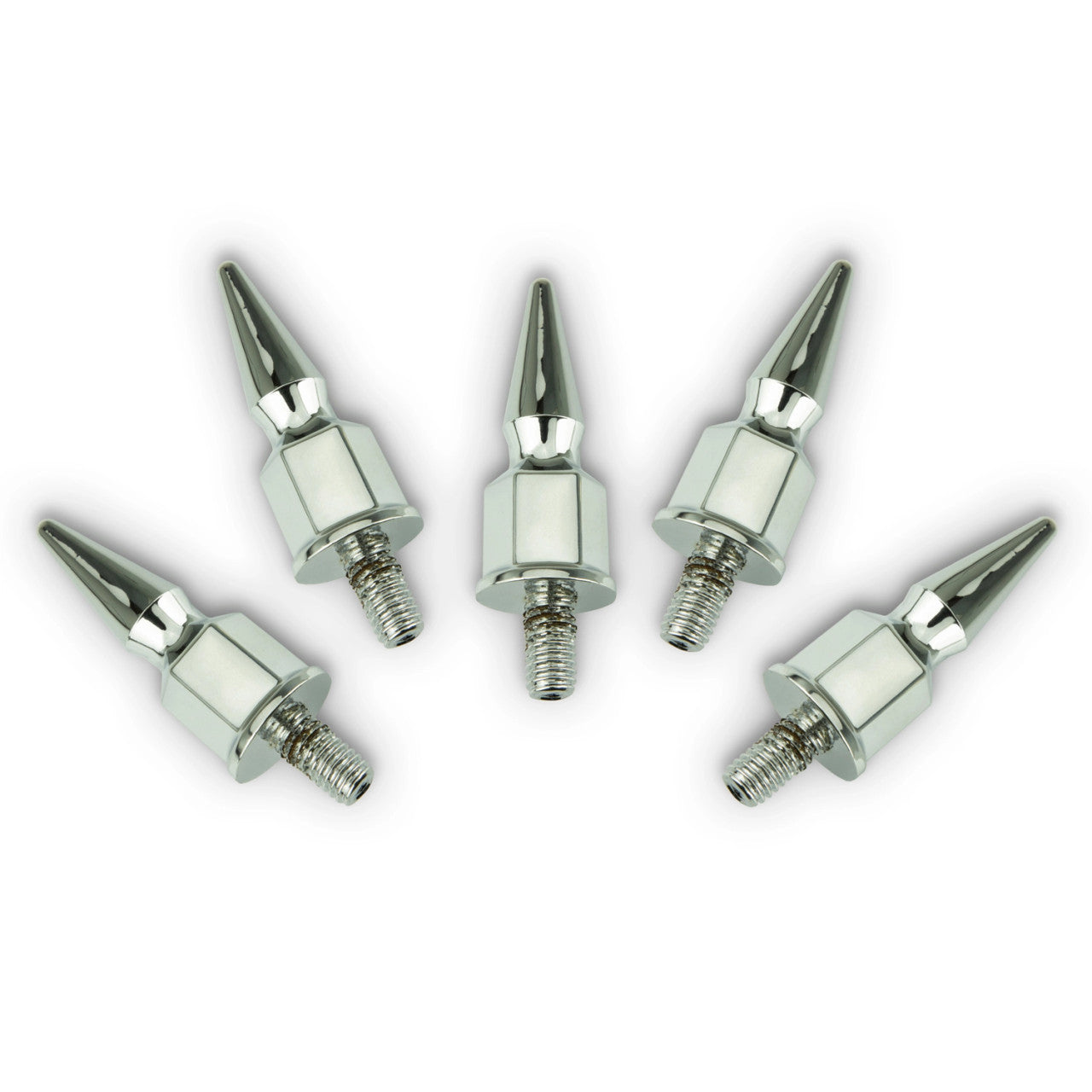 MODZ® Gladiator Wheel Spike Accent Kit