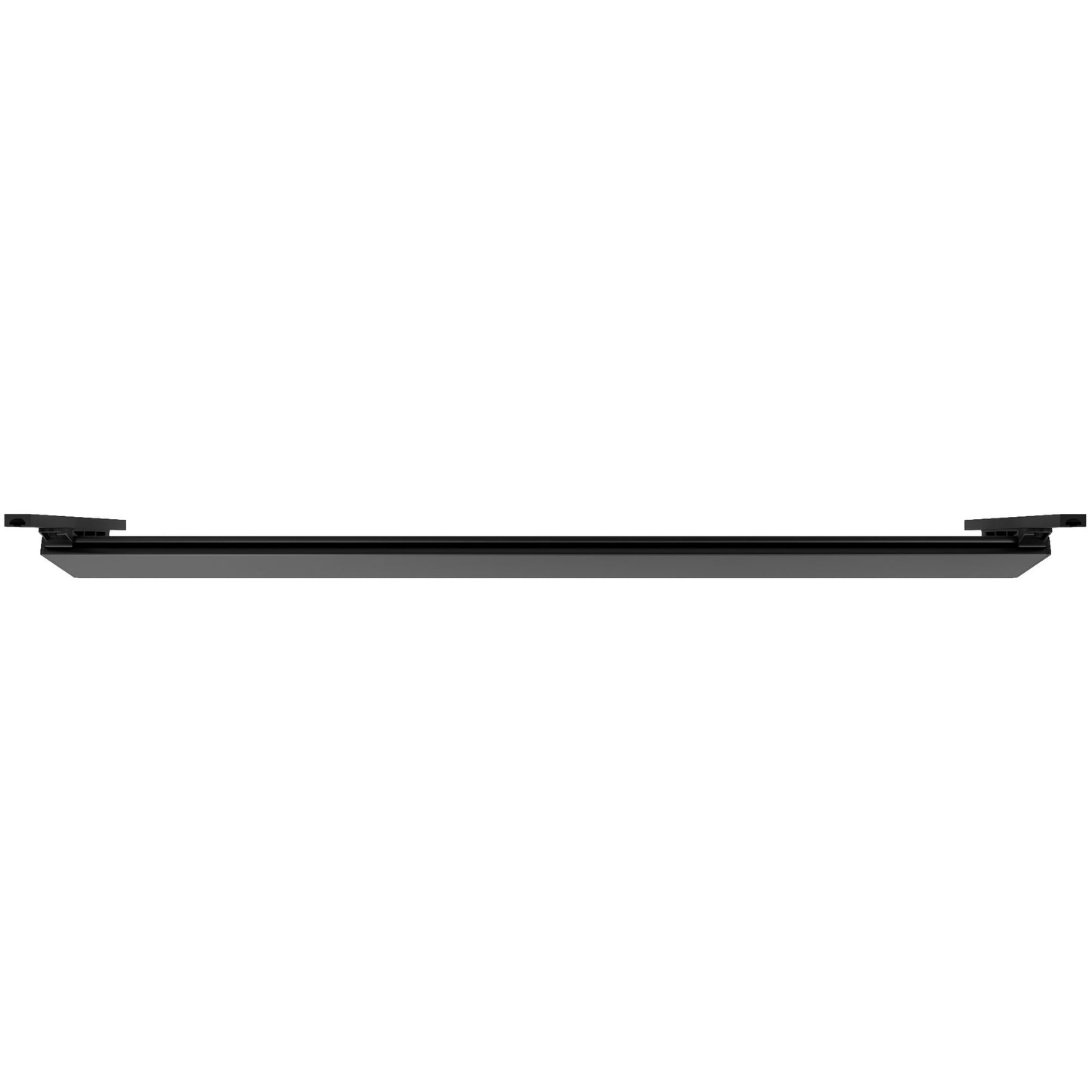 CADDYBARTM Universal 43" Bar