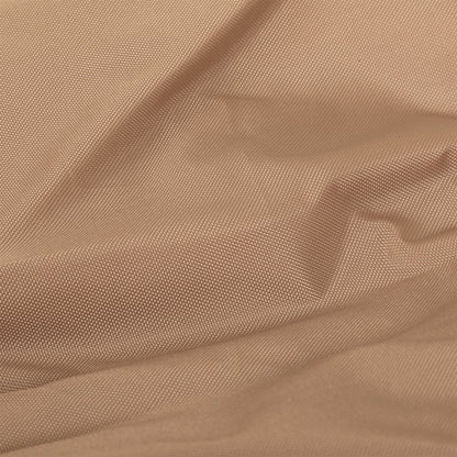 RedDot 84" Golf Cart Storage Cover