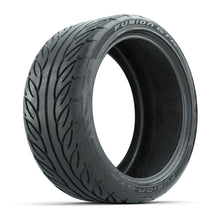 215/40-R15 GTW® Fusion GTR Steel Belted Street Tire