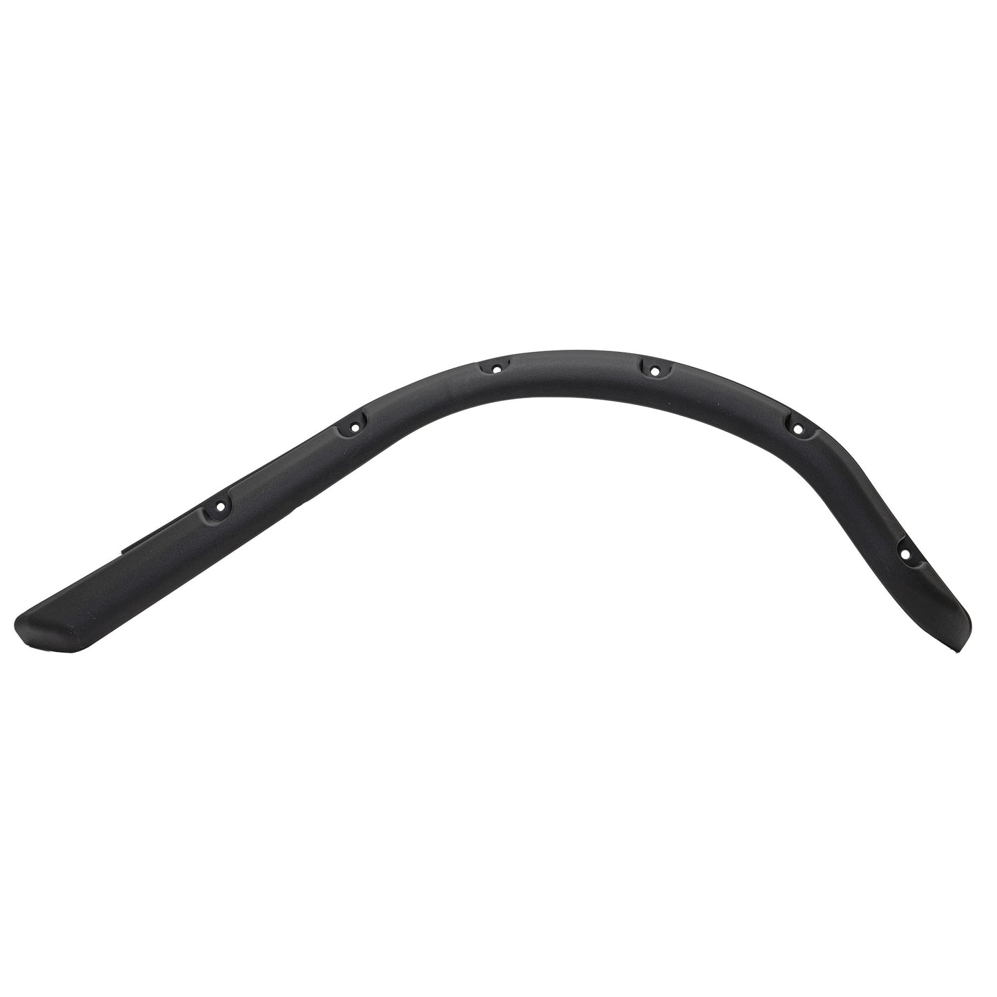 EZGO TXT GTW® Fender Flares (Years 1996-2013)