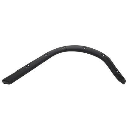 EZGO TXT GTW® Fender Flares (Years 1996-2013)