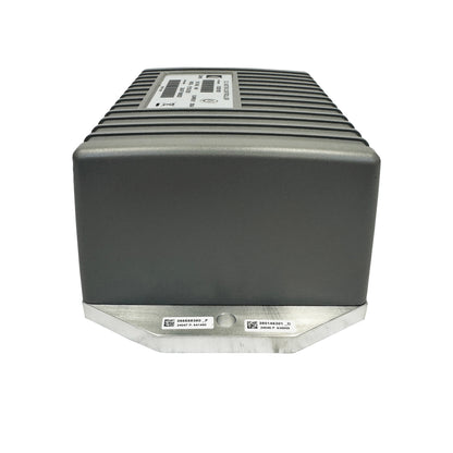 Club Car I2 Excel Precedent - Curtis 350-Amp Controller 2008-2013