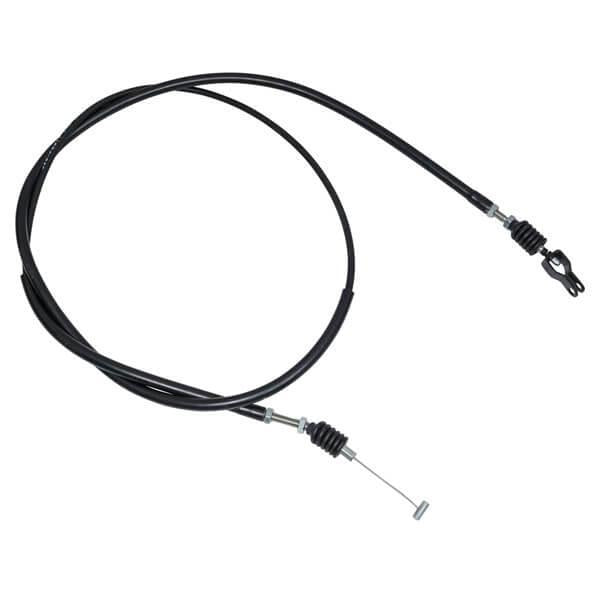 Yamaha G29/Drive 61.5''L Accelerator Cable (Years 2012-2016)