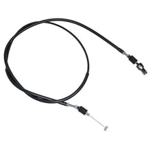 Yamaha G29/Drive 61.5''L Accelerator Cable (Years 2012-2016)